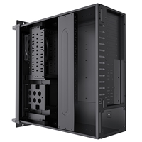 Cases | CSCIT4URACK500-gallery-5-2 | Edworthy Media And Technology Limited