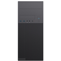 Cases | CSCITACADEMY-gallery-1-2 | Edworthy Media And Technology Limited