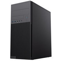 Cases | CSCITACADEMY-gallery-2-2 | Edworthy Media And Technology Limited