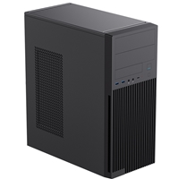 Cases | CSCITACADEMY-gallery-3-2 | Edworthy Media And Technology Limited