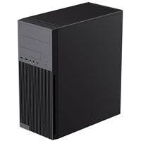 Cases | CSCITACADEMY-gallery-4-2 | Edworthy Media And Technology Limited