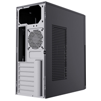 Cases | CSCITACADEMY-gallery-5-2 | Edworthy Media And Technology Limited