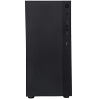 Cases | CSCITSILENTES-gallery-1-2 | Edworthy Media And Technology Limited