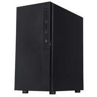 Cases | CSCITSILENTES-gallery-2-2 | Edworthy Media And Technology Limited