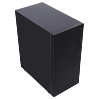 Cases | CSCITSILENTES-gallery-3-2 | Edworthy Media And Technology Limited