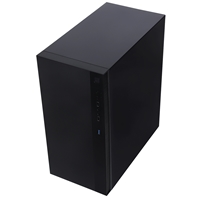 Cases | CSCITSILENTES-gallery-4-2 | Edworthy Media And Technology Limited