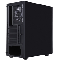 Cases | CSCITSILENTES-gallery-5-2 | Edworthy Media And Technology Limited