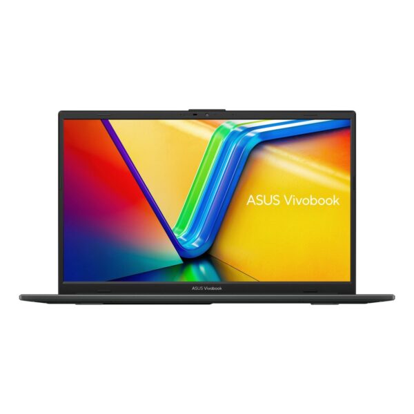 Laptops | E1504FA-BQ2566W-1 | Edworthy Media And Technology Limited