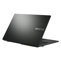 Laptops | E1504FA-BQ2566W-gallery-1 | Edworthy Media And Technology Limited