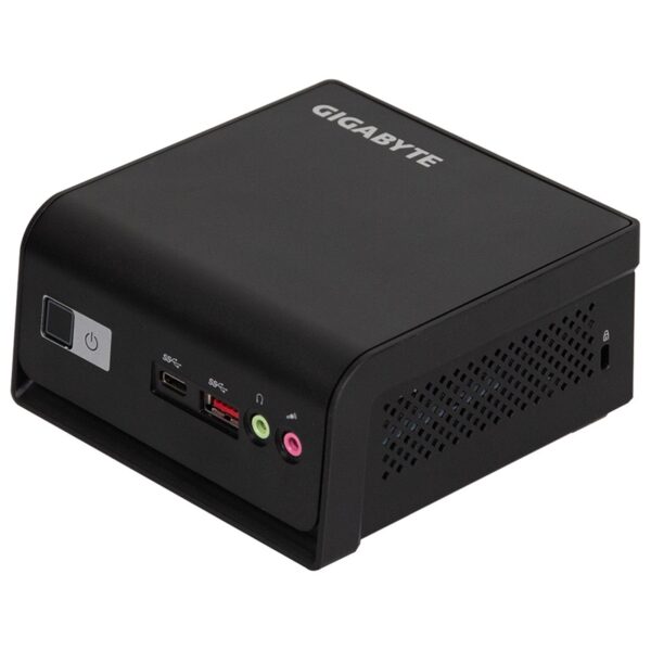 System Builds | GB-N286B | Edworthy Media And Technology Limited