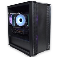 System Builds | GM-DC516-gallery-1 | Edworthy Media And Technology Limited