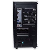 System Builds | GM-DC516-gallery-2 | Edworthy Media And Technology Limited