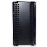 System Builds | GM-DC516-gallery-3 | Edworthy Media And Technology Limited