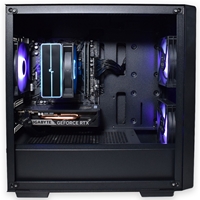 System Builds | GM-DC516-gallery-4 | Edworthy Media And Technology Limited