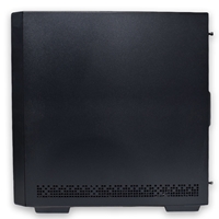 System Builds | GM-DC516-gallery-5 | Edworthy Media And Technology Limited