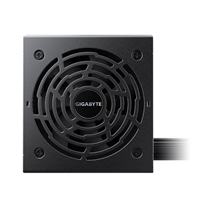 Power Supplies | GP-P750BS-UK-gallery-1-2 | Edworthy Media And Technology Limited