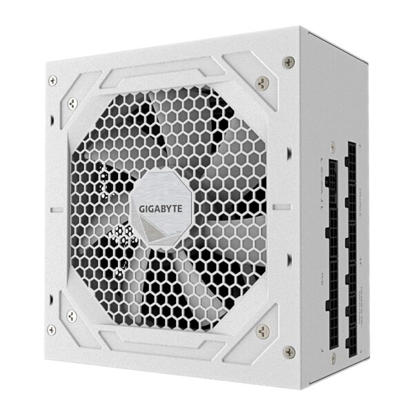 Power Supplies | GP-UD1000GM-PG5-ICE | Edworthy Media And Technology Limited