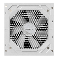 Power Supplies | GP-UD1000GM-PG5-ICE-gallery-1 | Edworthy Media And Technology Limited