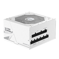 Power Supplies | GP-UD1000GM-PG5-ICE-gallery-2 | Edworthy Media And Technology Limited