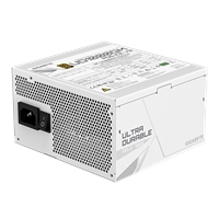 Power Supplies | GP-UD1000GM-PG5-ICE-gallery-3 | Edworthy Media And Technology Limited