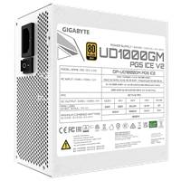 Power Supplies | GP-UD1000GM-PG5-ICE-gallery-4 | Edworthy Media And Technology Limited