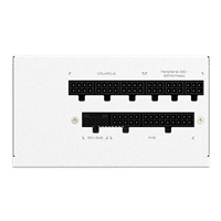Power Supplies | GP-UD1000GM-PG5-ICE-gallery-5 | Edworthy Media And Technology Limited