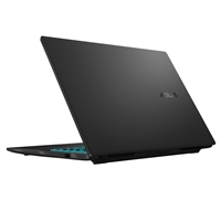 Laptops | K3607VH-RP059W-gallery-1 | Edworthy Media And Technology Limited