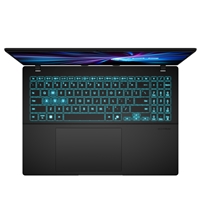 Laptops | K3607VH-RP059W-gallery-2 | Edworthy Media And Technology Limited