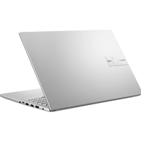Laptops | M1502YA-NJ033W-gallery-2 | Edworthy Media And Technology Limited