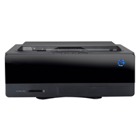 Cases | MTX-007B-gallery-1 | Edworthy Media And Technology Limited