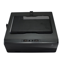 Cases | MTX-007B-gallery-2 | Edworthy Media And Technology Limited