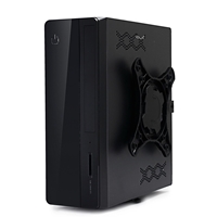 Cases | MTX-007B-gallery-3 | Edworthy Media And Technology Limited
