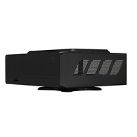 Cases | MTX-007B-gallery-4 | Edworthy Media And Technology Limited