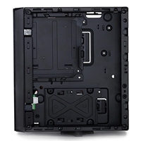 Cases | MTX-007B-gallery-5 | Edworthy Media And Technology Limited