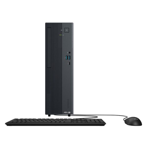 Desktops | P500SV-13420H3X | Edworthy Media And Technology Limited