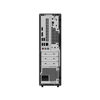 Desktops | P500SV-13420H3X-gallery-1 | Edworthy Media And Technology Limited