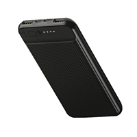 Batteries | SP3012-gallery-2 | Edworthy Media And Technology Limited