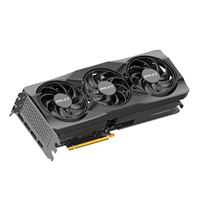 Graphics Cards | VCG5070T16TFXPB1-gallery-1 | Edworthy Media And Technology Limited