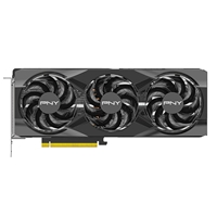 Graphics Cards | VCG5070T16TFXPB1-gallery-2 | Edworthy Media And Technology Limited