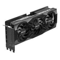 Graphics Cards | VCG5070T16TFXPB1-gallery-3 | Edworthy Media And Technology Limited