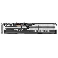 Graphics Cards | VCG5070T16TFXPB1-gallery-4 | Edworthy Media And Technology Limited