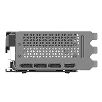 Graphics Cards | VCG5070T16TFXPB1-gallery-5 | Edworthy Media And Technology Limited