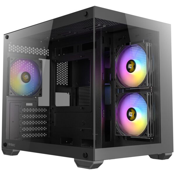 Cases | 0-761345-10147-9 | Edworthy Media And Technology Limited