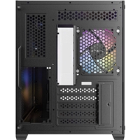 Cases | 0-761345-10147-9-gallery-1 | Edworthy Media And Technology Limited