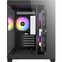 Cases | 0-761345-10147-9-gallery-2 | Edworthy Media And Technology Limited