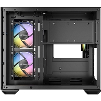 Cases | 0-761345-10147-9-gallery-4 | Edworthy Media And Technology Limited