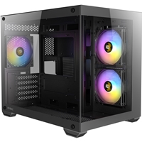 Cases | 0-761345-10147-9-gallery-5 | Edworthy Media And Technology Limited