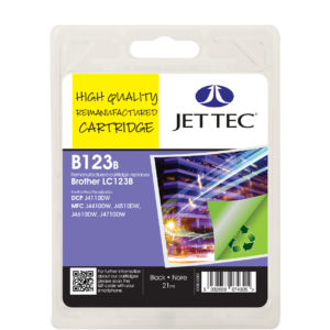 Brother | 101B012301 | Edworthy Media And Technology Limited