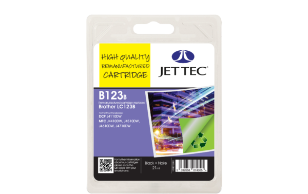 Brother | 101B012301 | Edworthy Media And Technology Limited