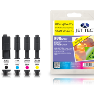 Brother | 101B098121 | Edworthy Media And Technology Limited